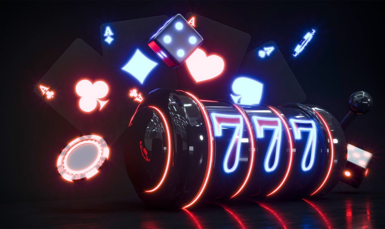 hi8077