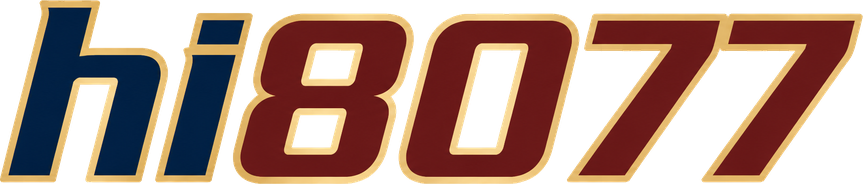 hi8077